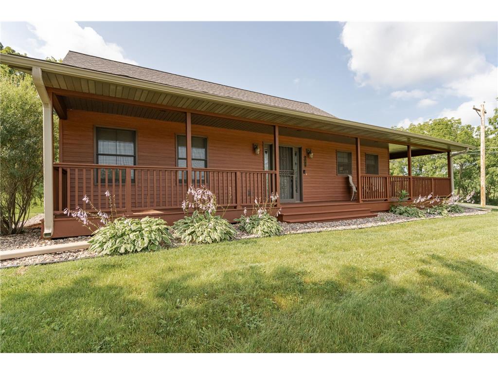 191 Pearson Dr Saint Charles MN 55972 6575447 image1