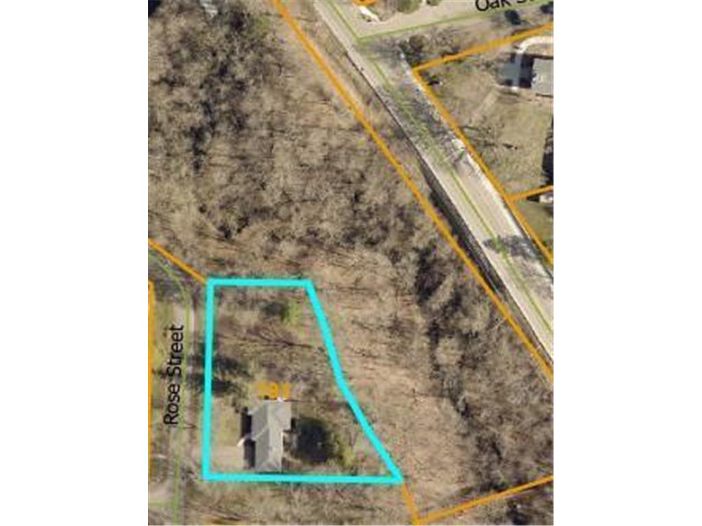 191 Rose Street Marine On Saint Croix MN 55047 6639810 image1