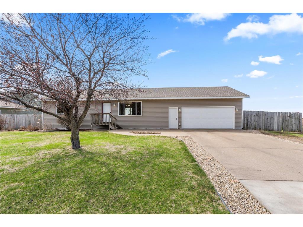 191 Sherburne Avenue Big Lake MN 55309 6684888 image1