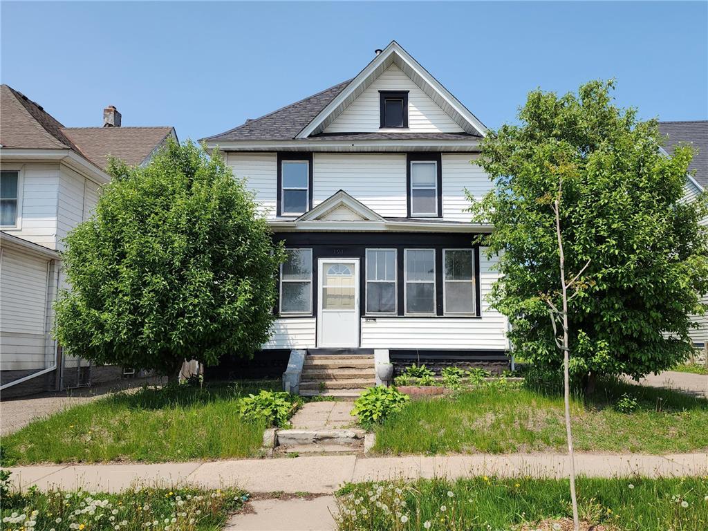191 Sherburne Avenue Saint Paul MN 55103 6374269 image1