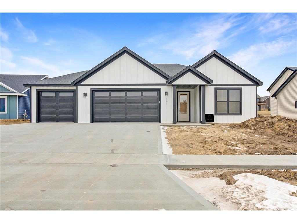 191 Stonelake Drive SE Rochester MN 55904 6616411 image1