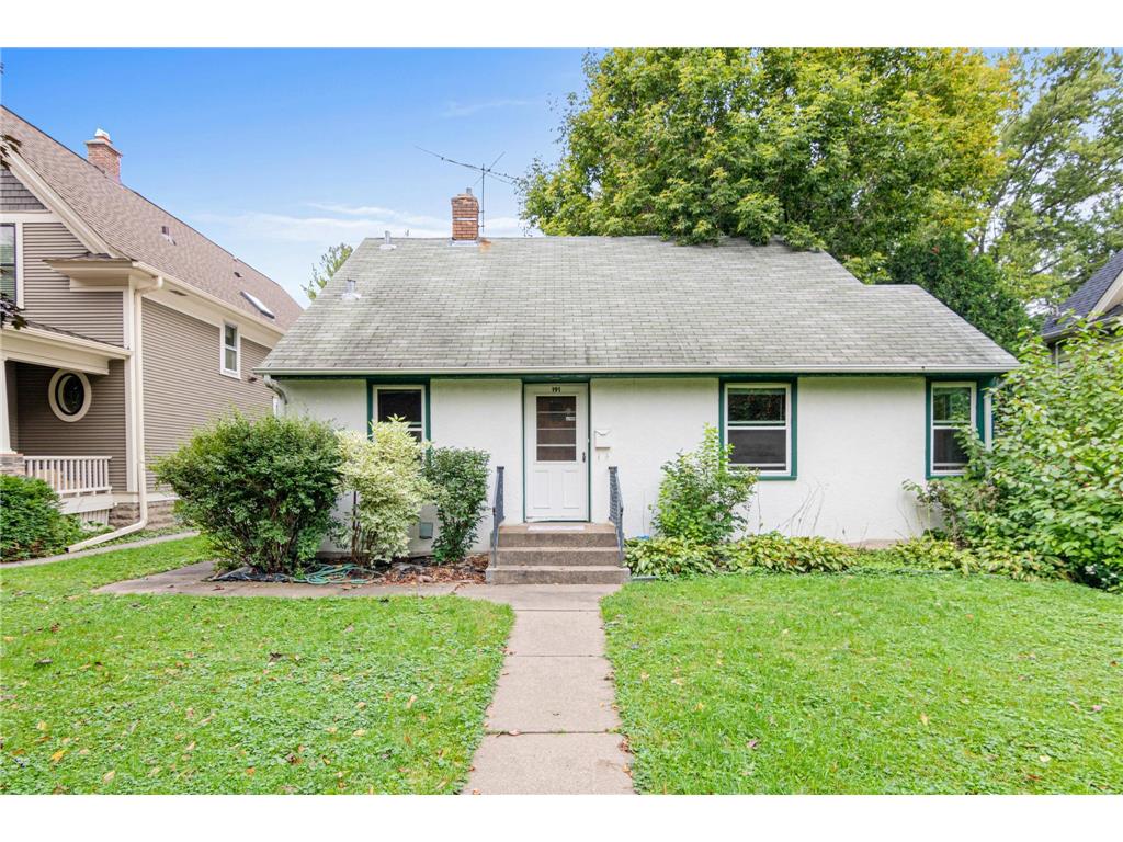 191 Vernon Street Saint Paul MN 55105 6792393 image1