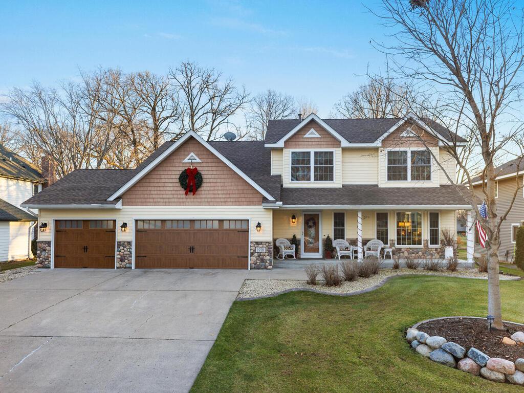 1910 131st Avenue NE Blaine MN 55449 6638554 image1