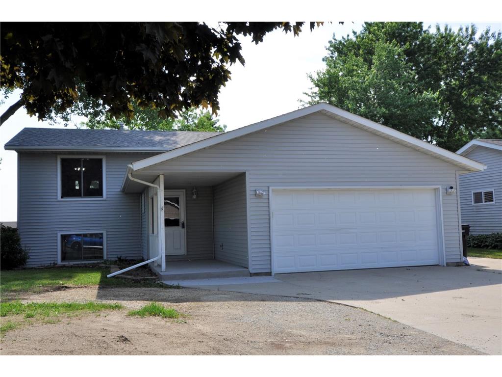 1910 2nd Avenue NE, Stewartville, MN 55976 MLS 6380381 Edina Realty