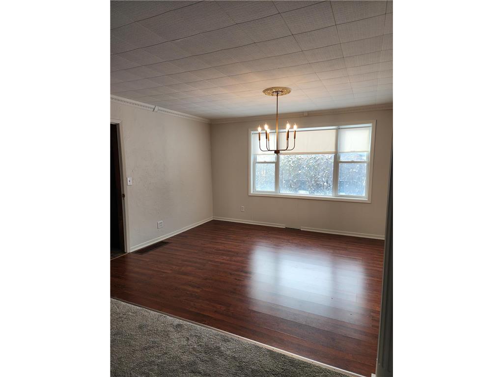 1910 30th Street SW Willmar MN 56201 7004853 image13