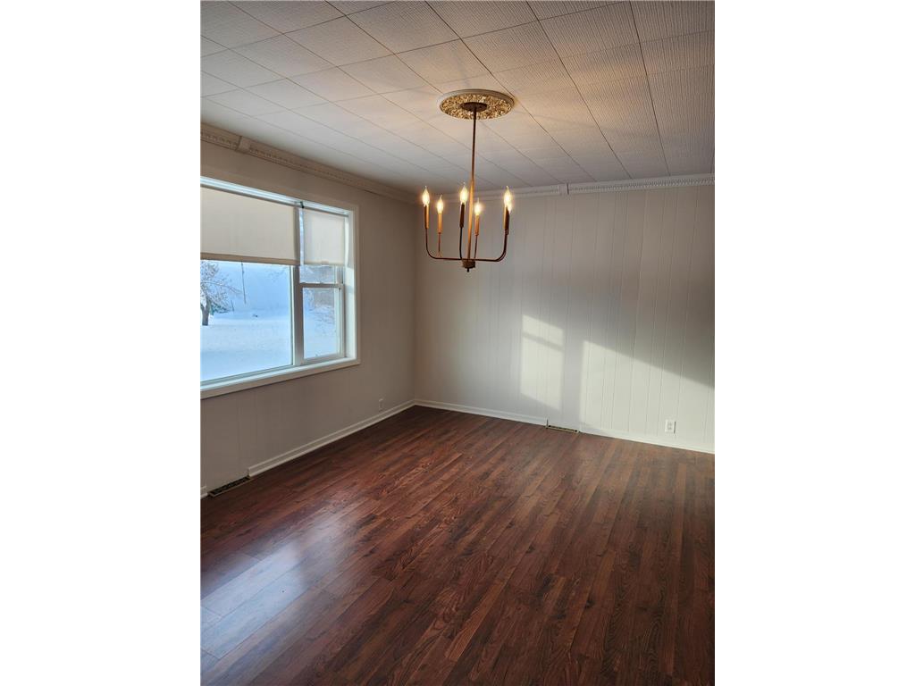 1910 30th Street SW Willmar MN 56201 7004853 image14