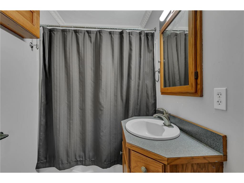 1910 30th Street SW Willmar MN 56201 7004853 image15