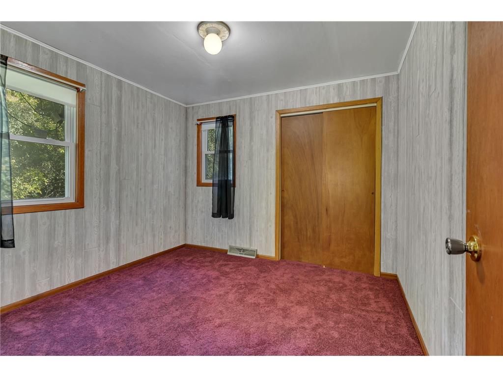 1910 30th Street SW Willmar MN 56201 7004853 image16