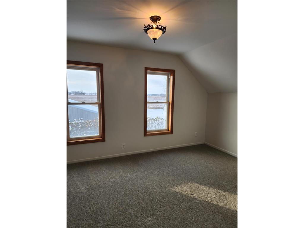 1910 30th Street SW Willmar MN 56201 7004853 image17