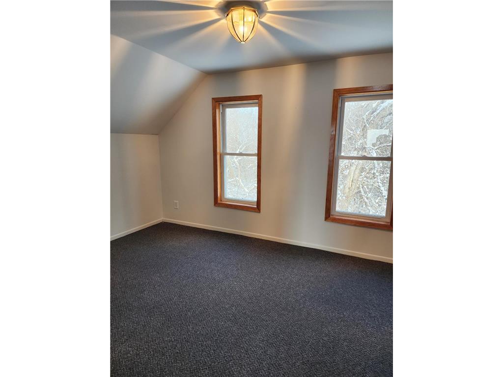 1910 30th Street SW Willmar MN 56201 7004853 image18