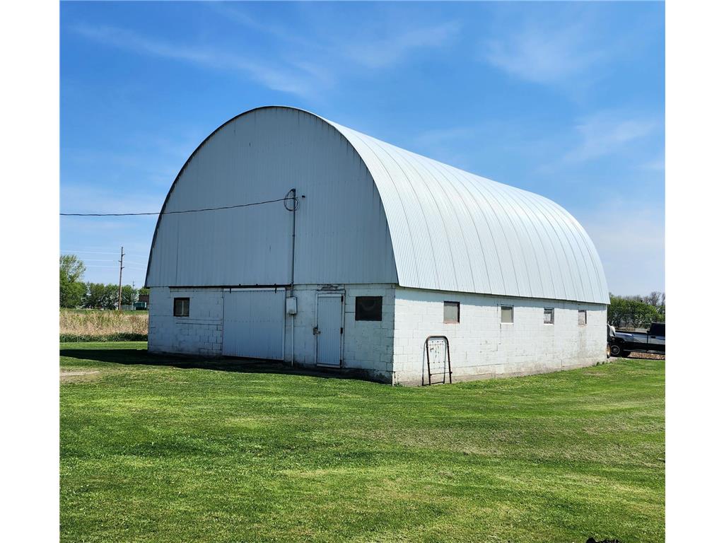 1910 30th Street SW Willmar MN 56201 7004853 image19