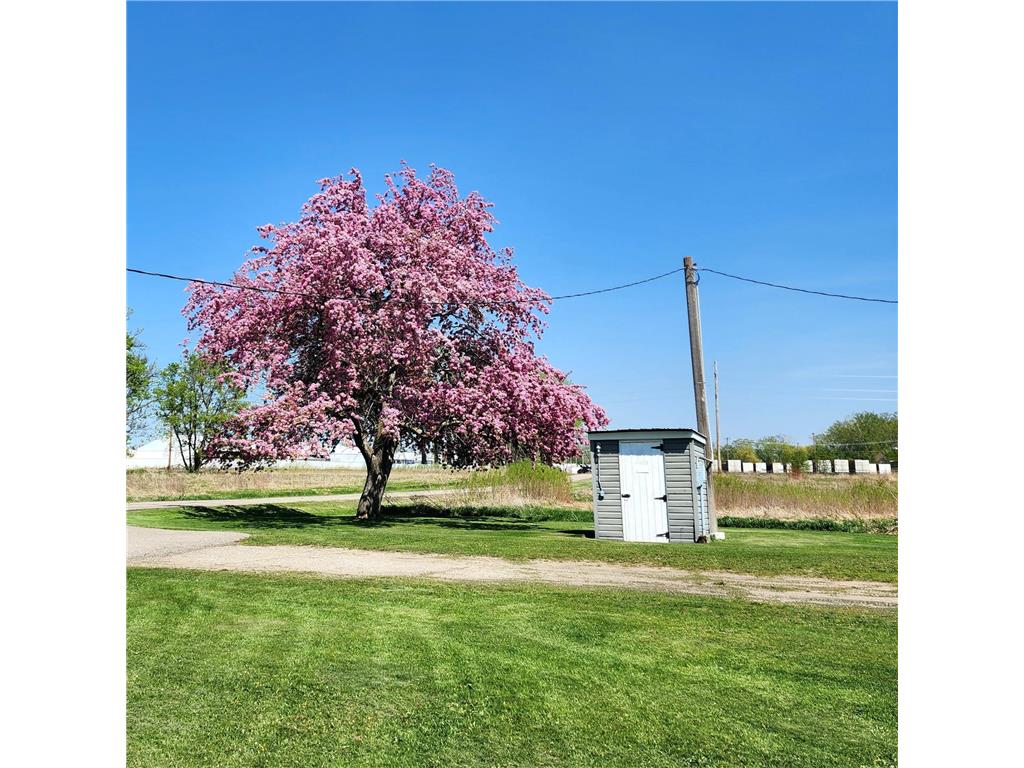 1910 30th Street SW Willmar MN 56201 7004853 image20