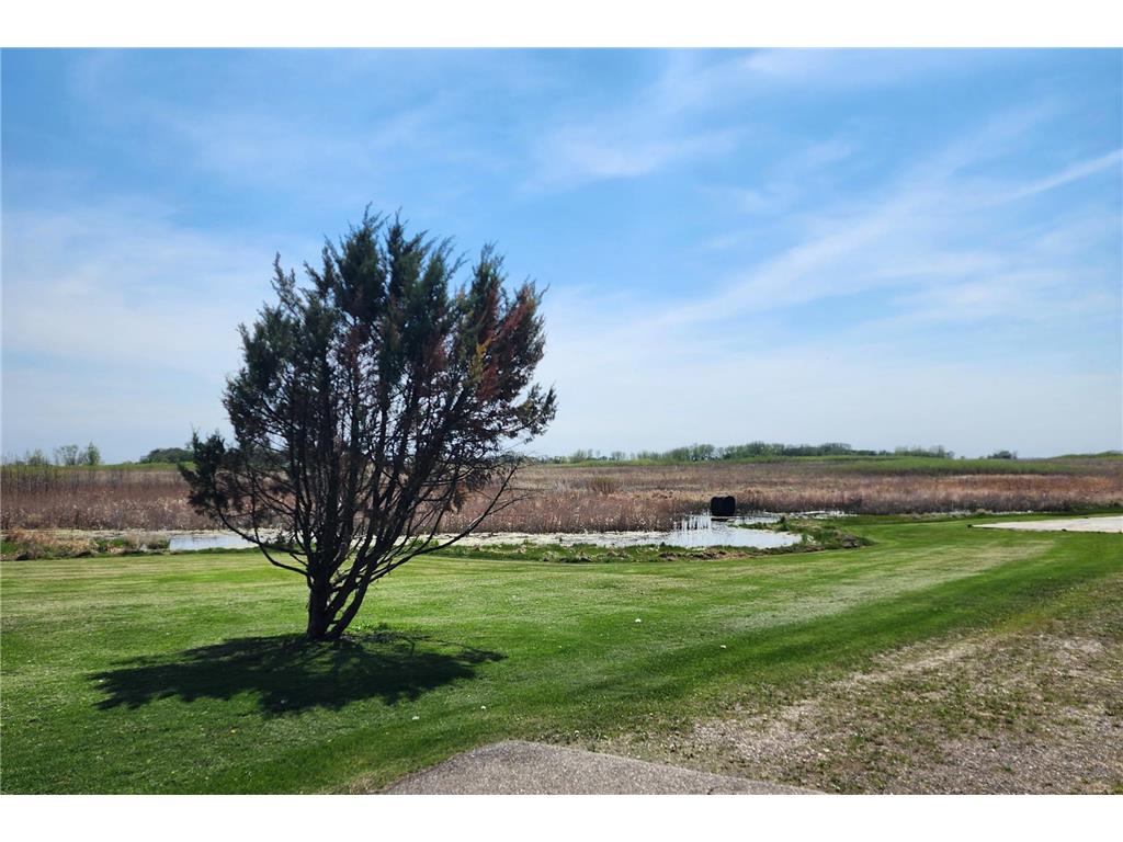 1910 30th Street SW Willmar MN 56201 7004853 image21