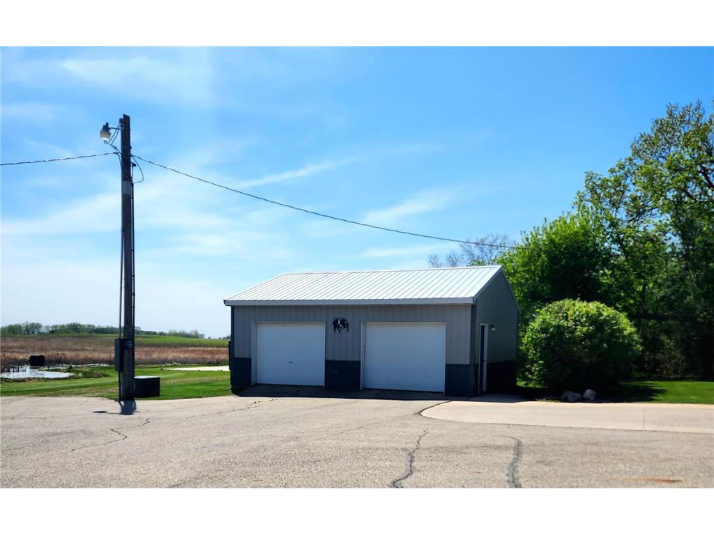 1910 30th Street SW Willmar MN 56201 7004853 image22