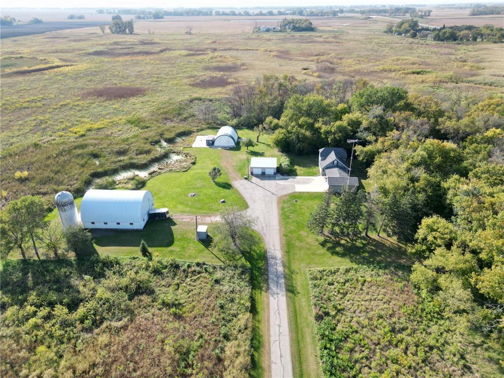 1910 30th Street SW Willmar MN 56201 7004853 image23