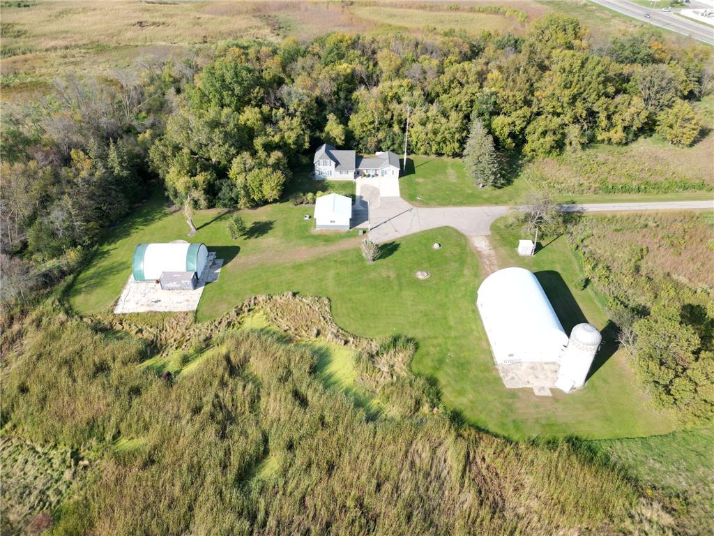 1910 30th Street SW Willmar MN 56201 7004853 image24