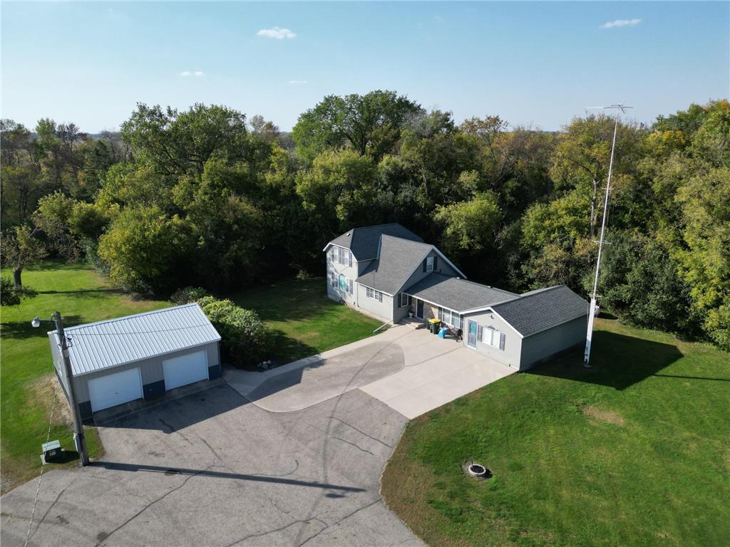 1910 30th Street SW Willmar MN 56201 7004853 image25