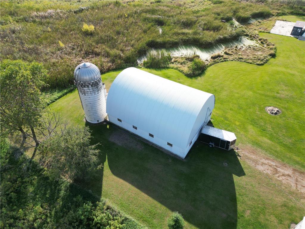 1910 30th Street SW Willmar MN 56201 7004853 image26