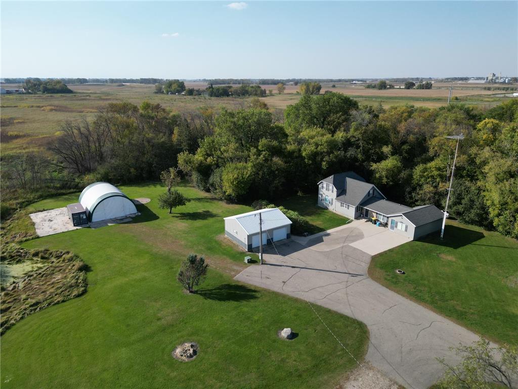 1910 30th Street SW Willmar MN 56201 7004853 image27