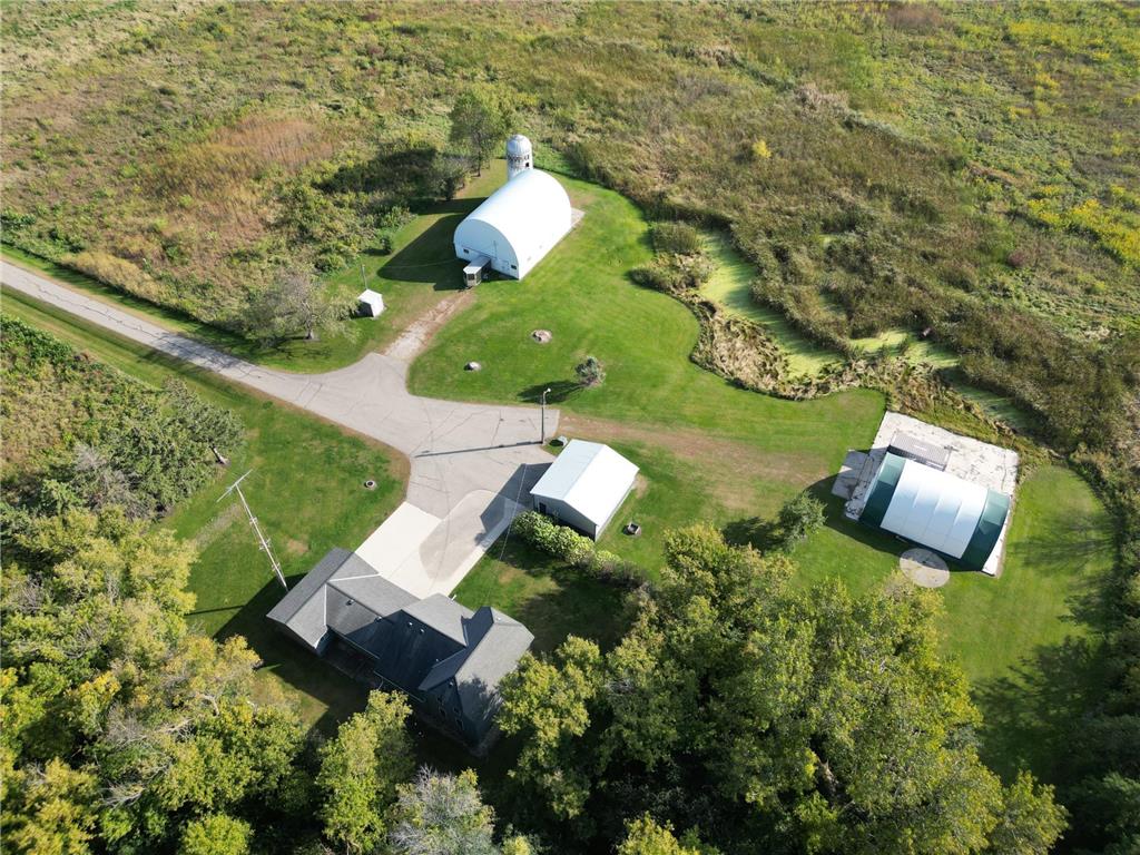 1910 30th Street SW Willmar MN 56201 7004853 image28