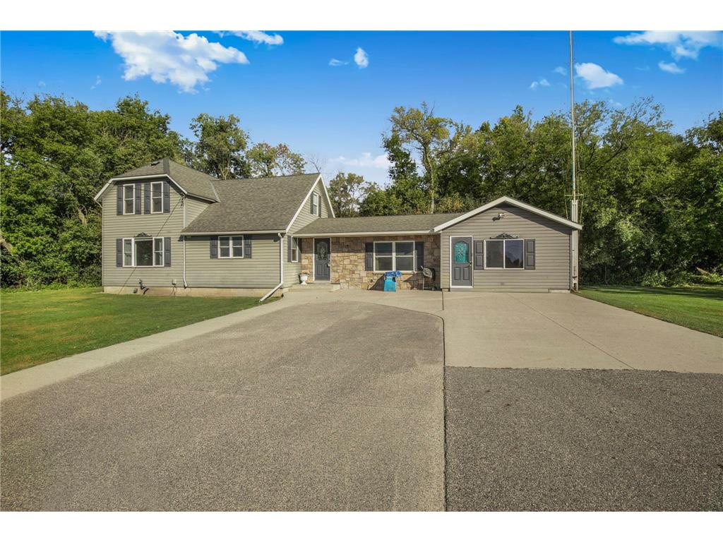 1910 30th Street SW Willmar MN 56201 7004853 image3