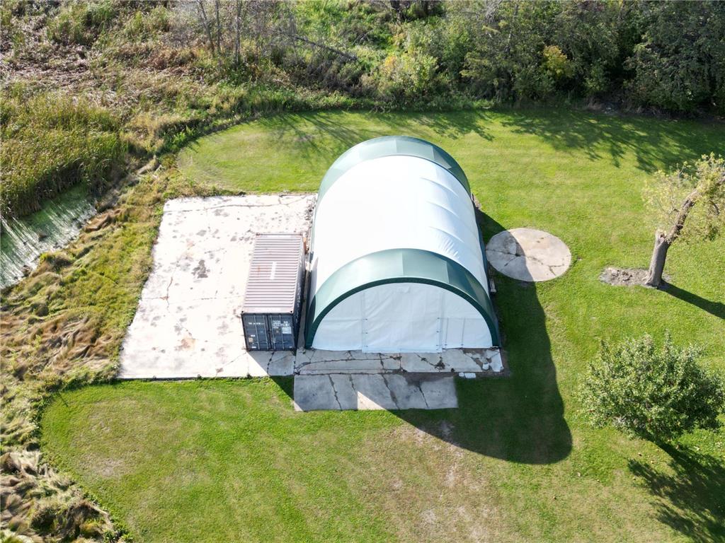 1910 30th Street SW Willmar MN 56201 7004853 image30