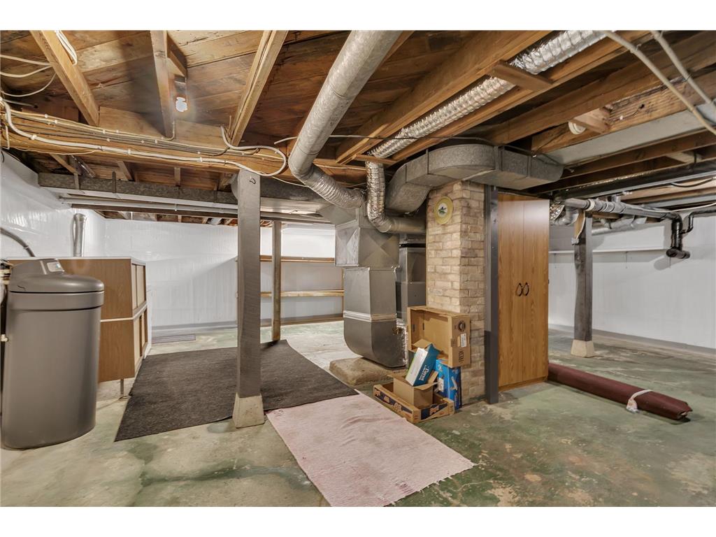 1910 30th Street SW Willmar MN 56201 7004853 image31