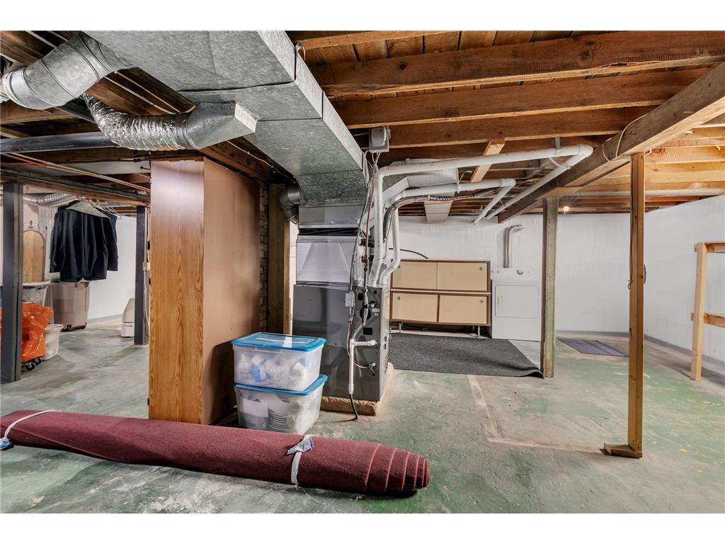 1910 30th Street SW Willmar MN 56201 7004853 image32