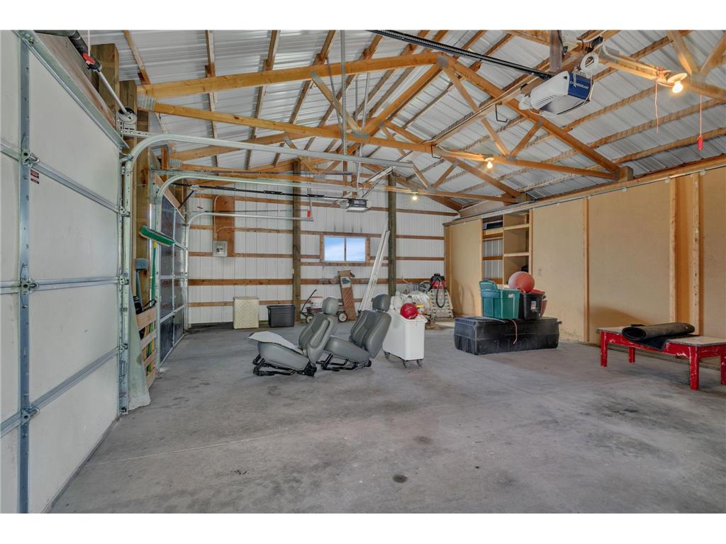 1910 30th Street SW Willmar MN 56201 7004853 image33