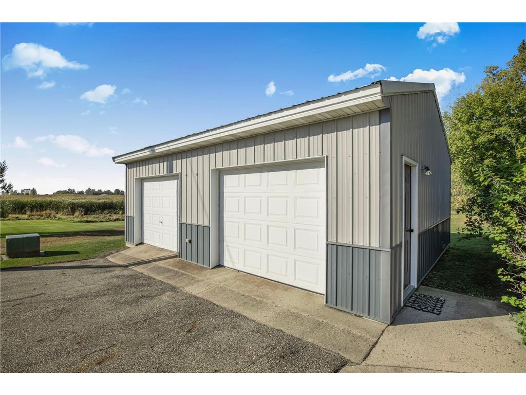 1910 30th Street SW Willmar MN 56201 7004853 image34