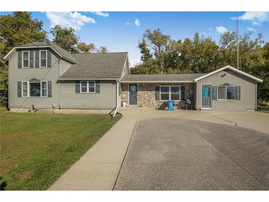 1910 30th Street SW Willmar MN 56201 7004853 image35