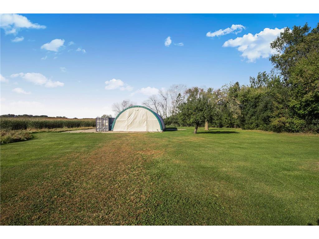 1910 30th Street SW Willmar MN 56201 7004853 image37