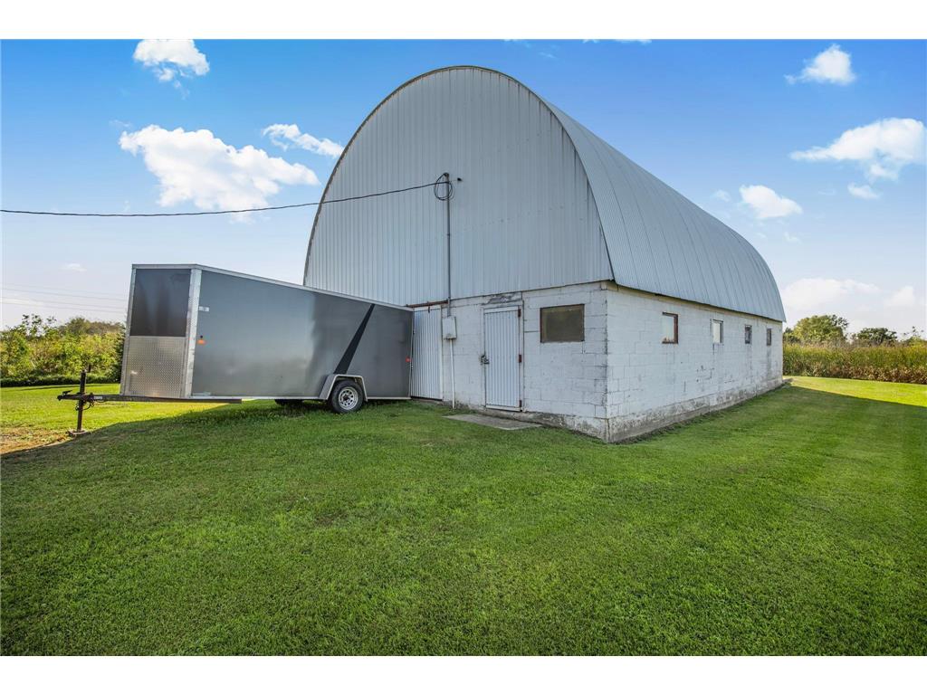 1910 30th Street SW Willmar MN 56201 7004853 image38