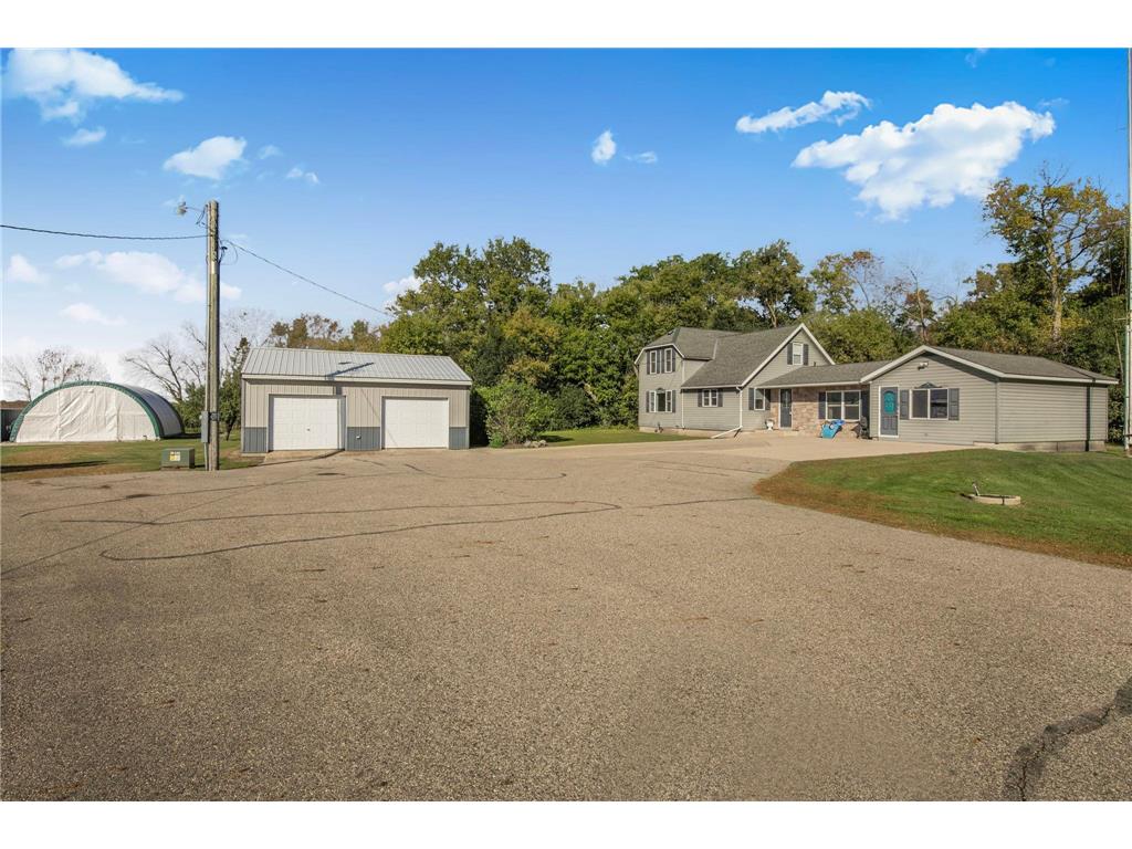 1910 30th Street SW Willmar MN 56201 7004853 image39