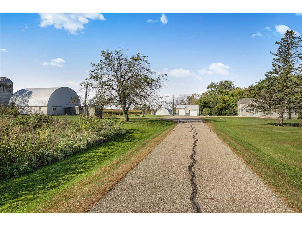 1910 30th Street SW Willmar MN 56201 7004853 image40