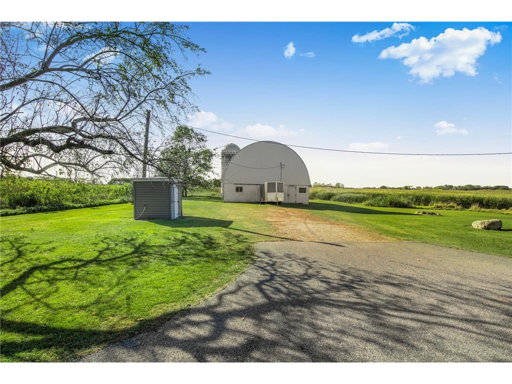 1910 30th Street SW Willmar MN 56201 7004853 image41