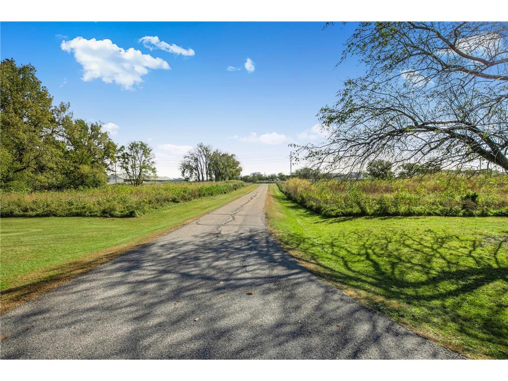 1910 30th Street SW Willmar MN 56201 7004853 image42