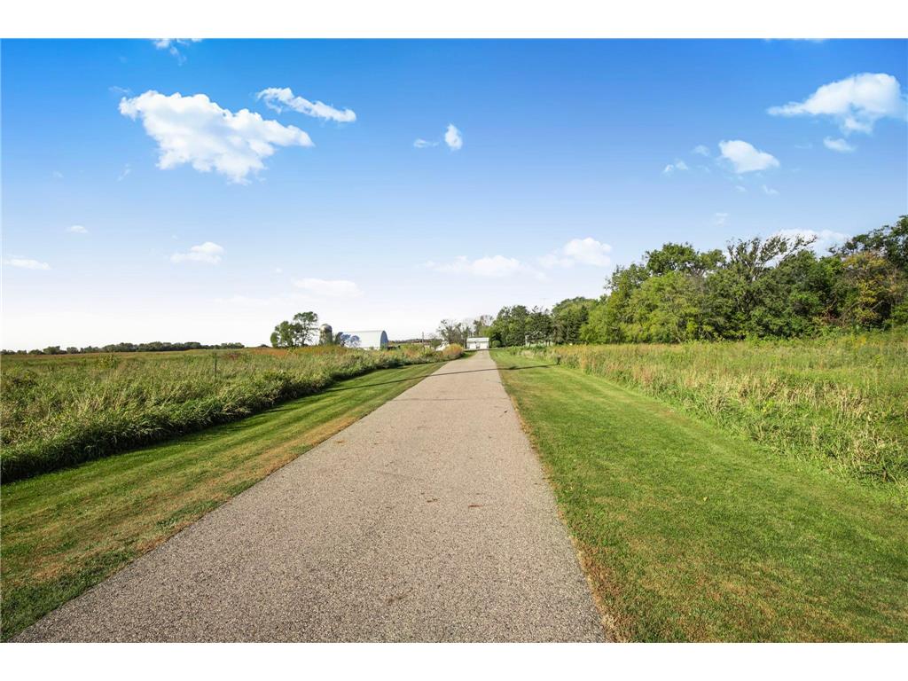 1910 30th Street SW Willmar MN 56201 7004853 image43