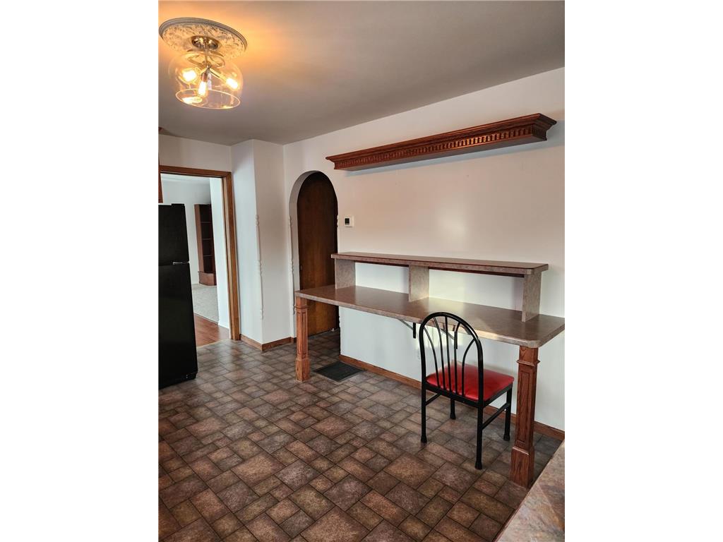 1910 30th Street SW Willmar MN 56201 7004853 image5