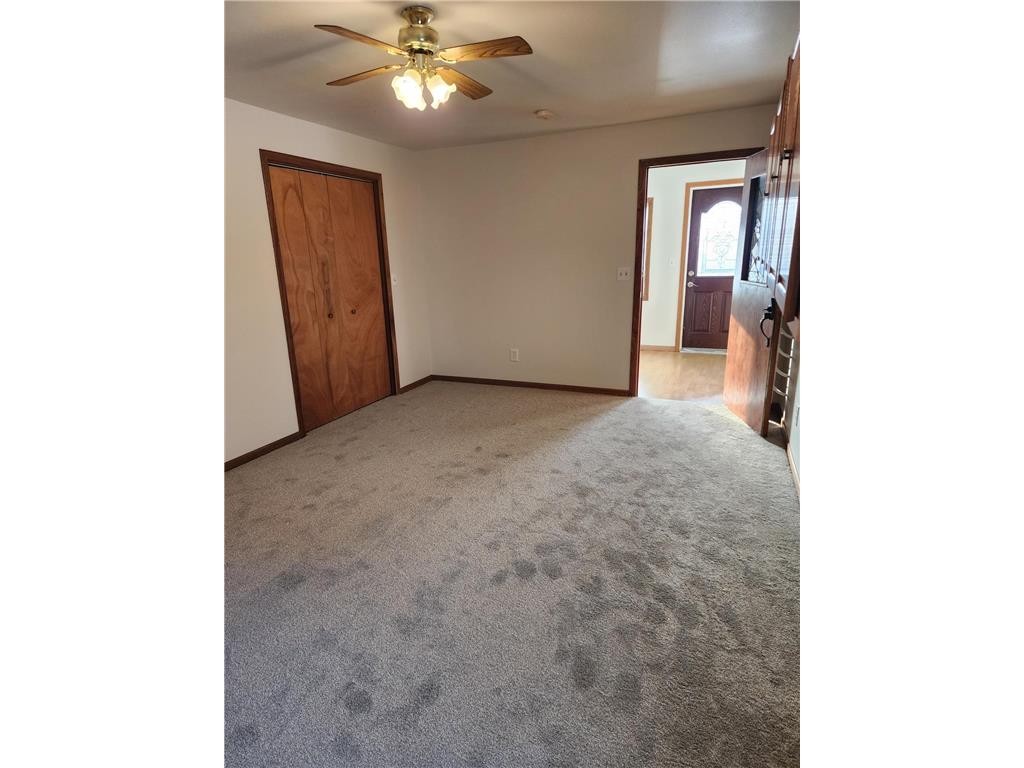 1910 30th Street SW Willmar MN 56201 7004853 image6