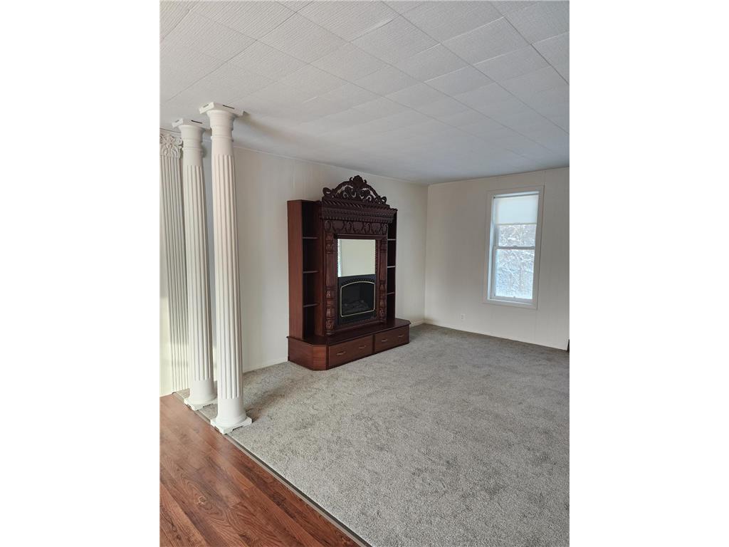 1910 30th Street SW Willmar MN 56201 7004853 image8