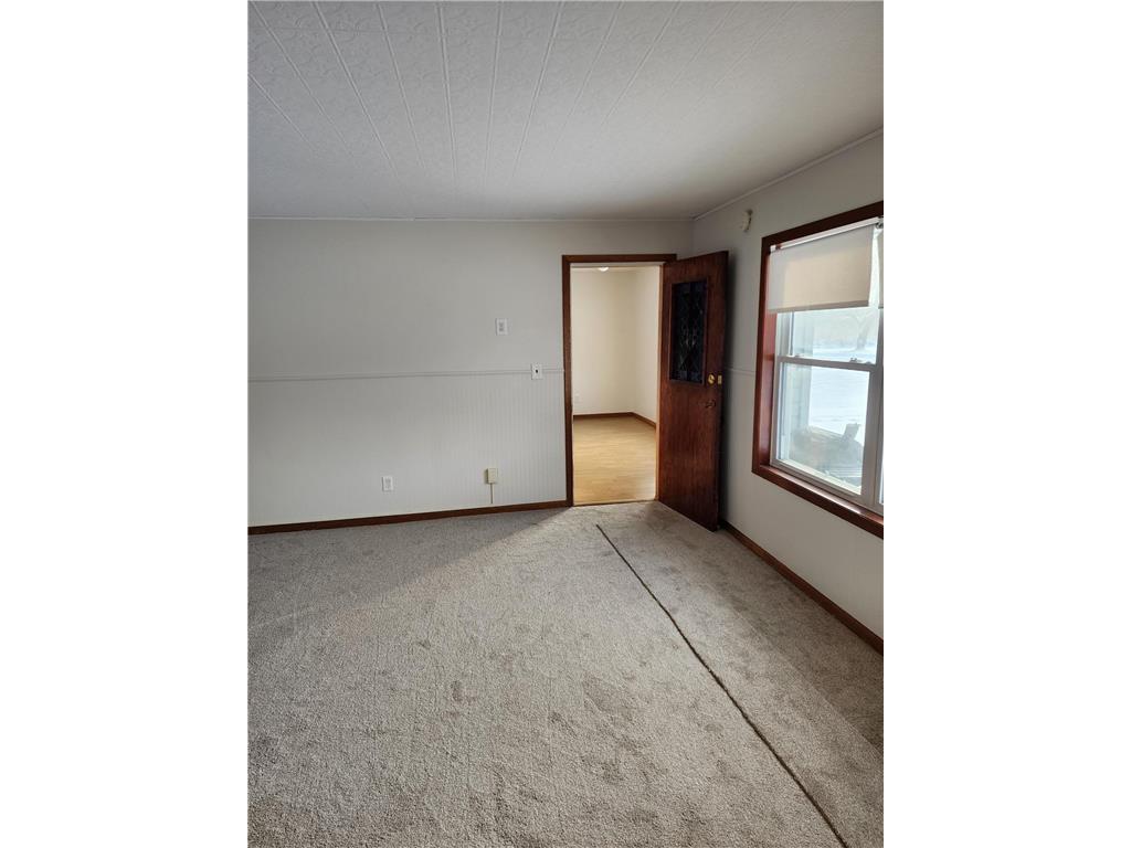 1910 30th Street SW Willmar MN 56201 7004853 image9