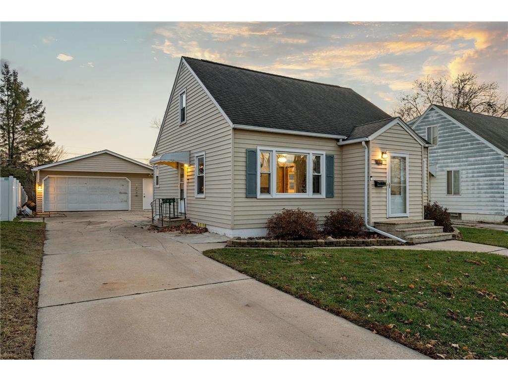 1910 3rd Avenue SE Austin MN 55912 6469850 image1