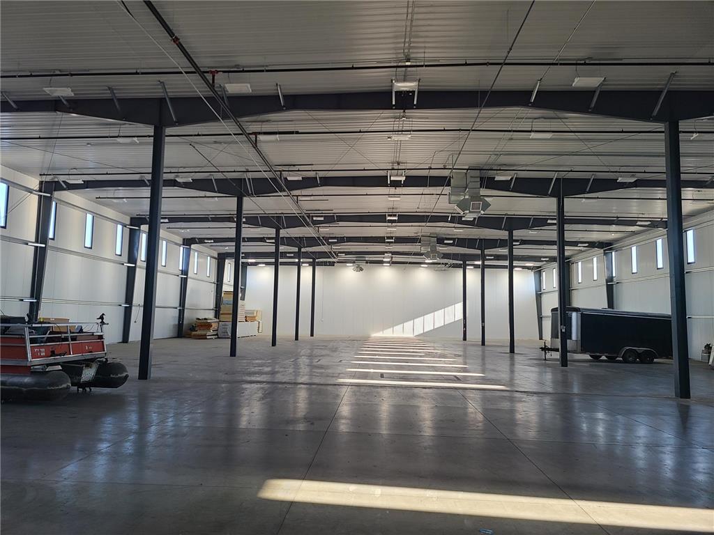 1910 42nd Avenue W Alexandria MN 56308 6714316 image2