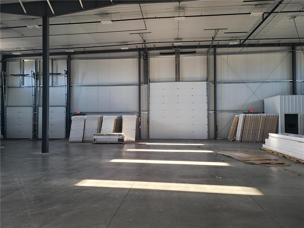 1910 42nd Avenue W Alexandria MN 56308 6714316 image3