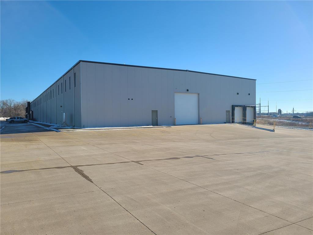 1910 42nd Avenue W Alexandria MN 56308 6714316 image5