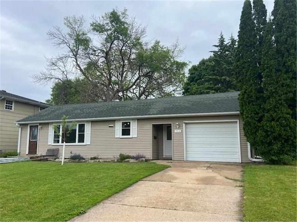 1910 4th Avenue NW Austin MN 55912 6728760 image1