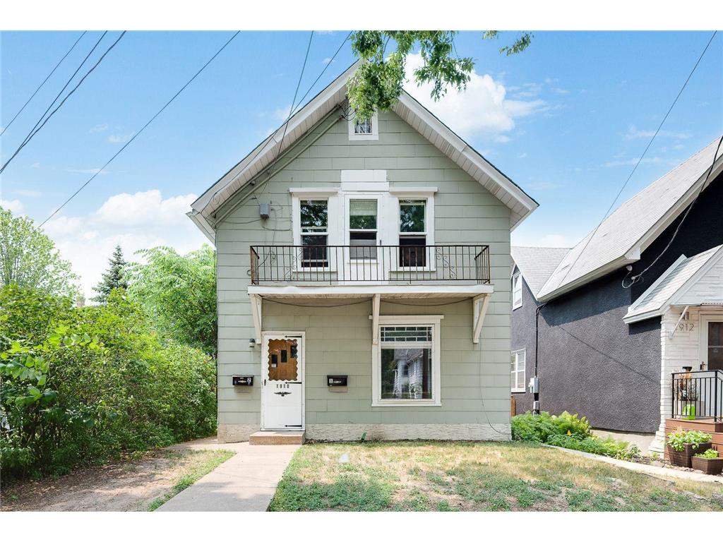 1910 5th Street NE Minneapolis MN 55418 6433777 image1