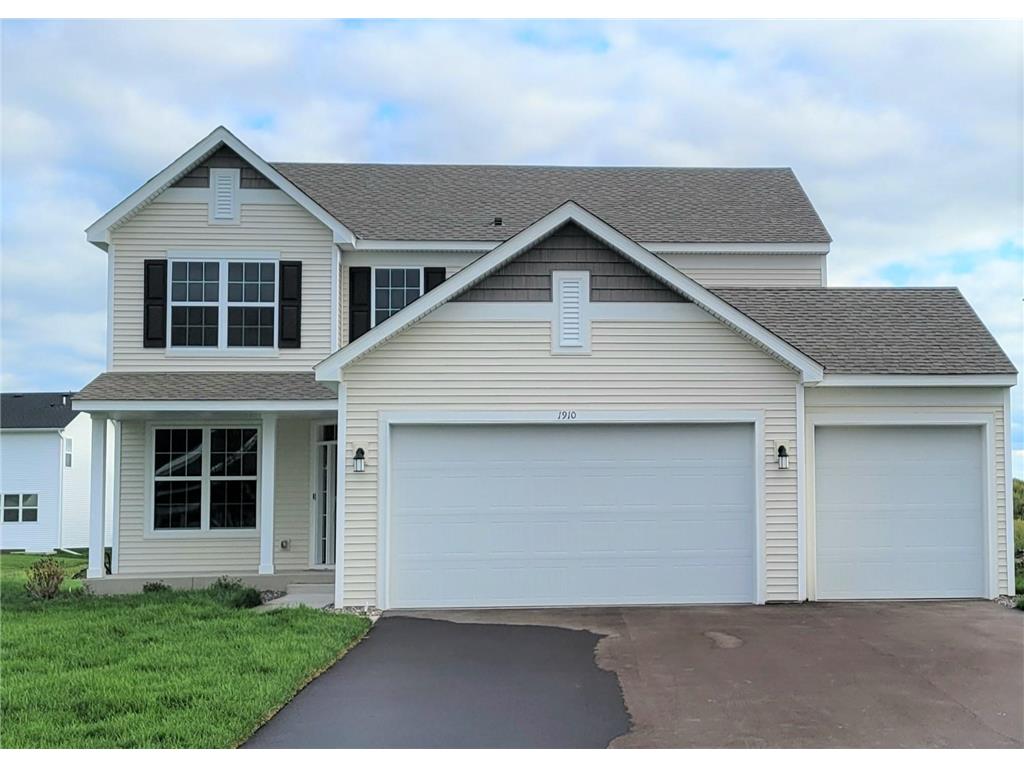 1910 Arbor Lane Carver MN 55315 6423654 image1