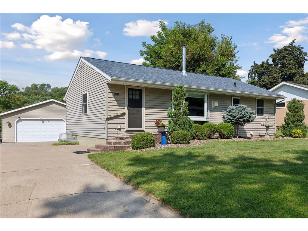 1910 Audrey Avenue Red Wing MN 55066 6589054 image1